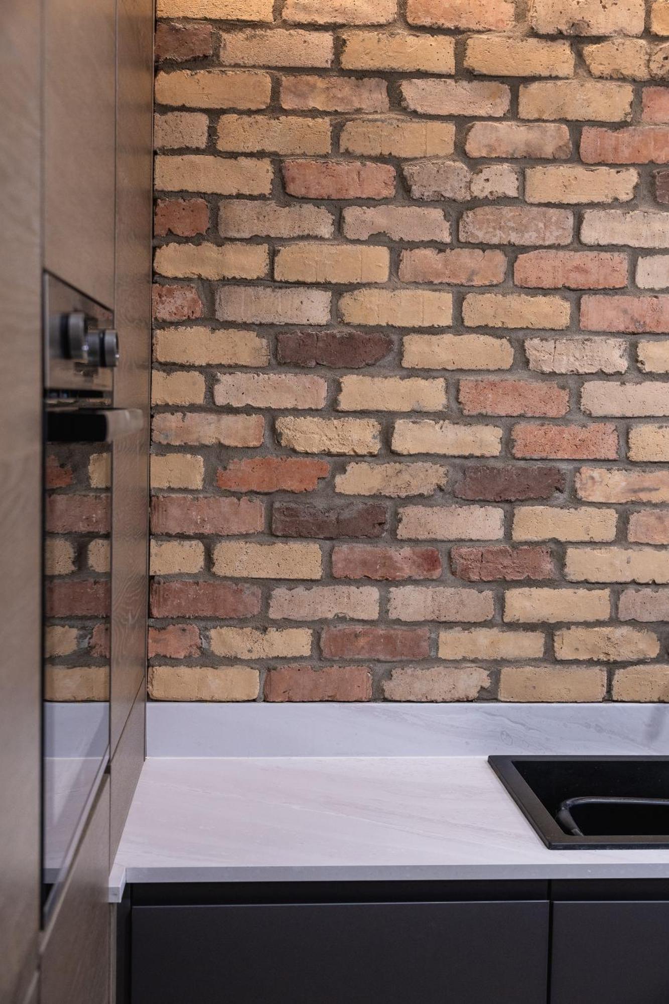 Escape Ordinary In Belfast Apartment Exterior photo